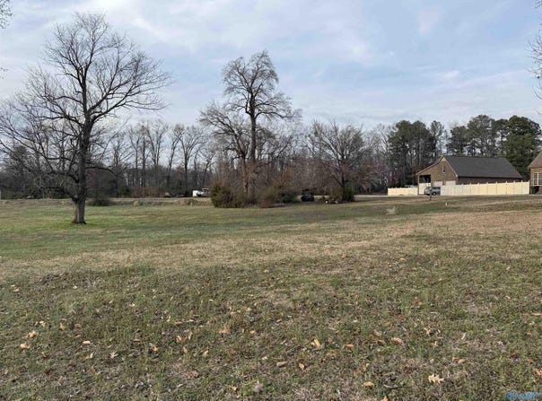 13817 Hatchie Lane, Athens, AL 35611