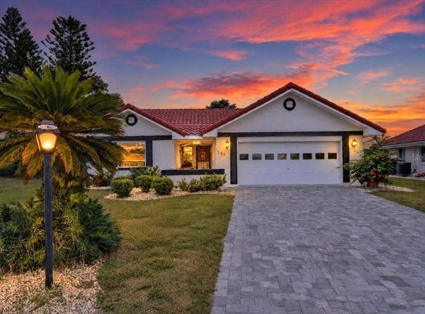 705 WESTMONT Way, SUN CITY CENTER, FL 33573