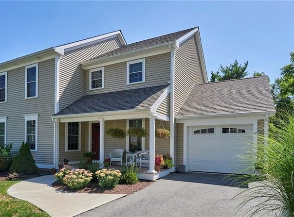 951 Old Clinton Road, Westbrook, CT 06498