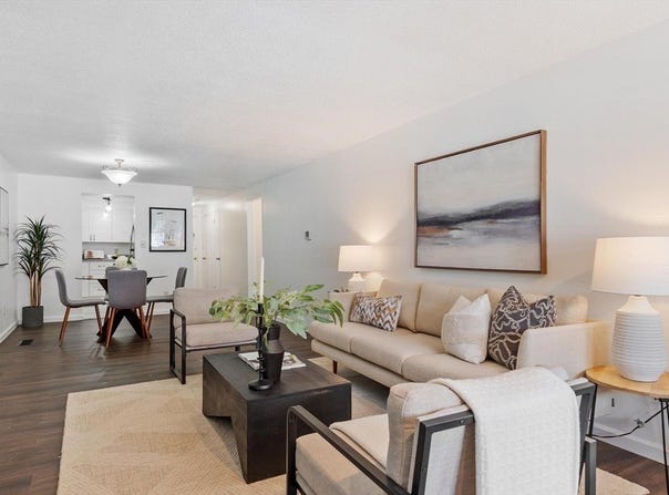 5 Elm Street, Acton, MA 01720