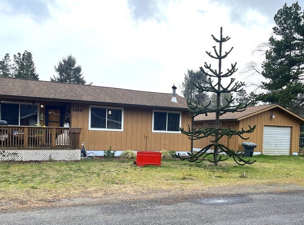 1418 282ND ST, Ocean Park, WA 98640