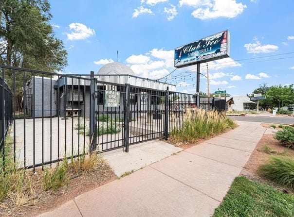2430 Lake Ave, Pueblo, CO 81004