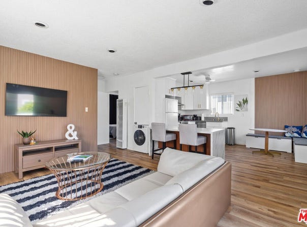 41 Westminster Ave, Venice, CA 90291