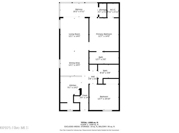 892 Great Egret Circle SW, Sunset Beach, NC 28468