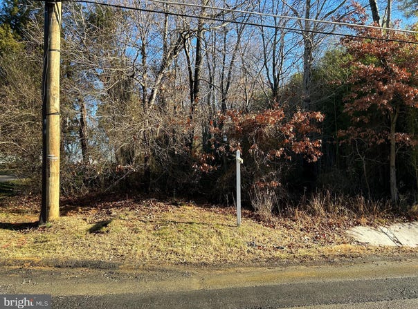 7718 KLOVSTAD DRIVE, FORT WASHINGTON, MD 20744