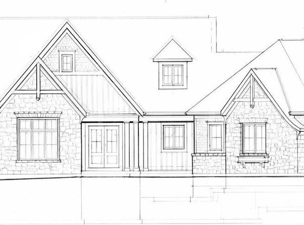 665 Fox Trails Way, Delhi Twp, OH 45233