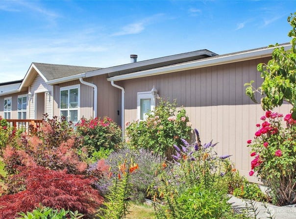6350 Portal Way, Ferndale, WA 98248