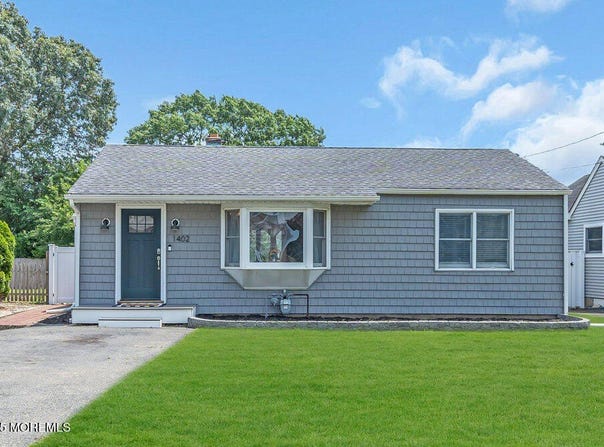 1402 Northstream Parkway, Point Pleasant, NJ 08742