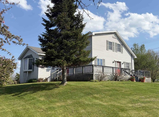 83B State Highway 345, Potsdam, NY 13676