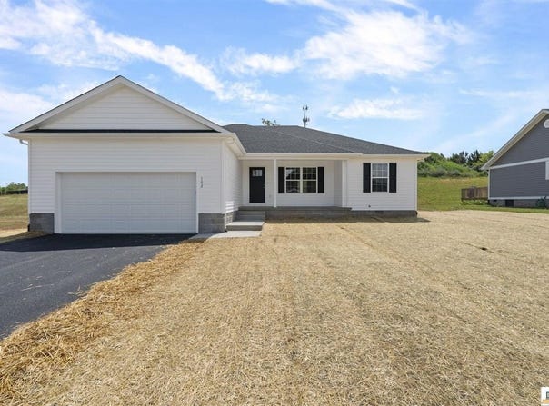 102 Hudson Lane, Glasgow, KY 42141