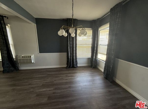 1222 Mcclellan Dr, Los Angeles, CA 90025