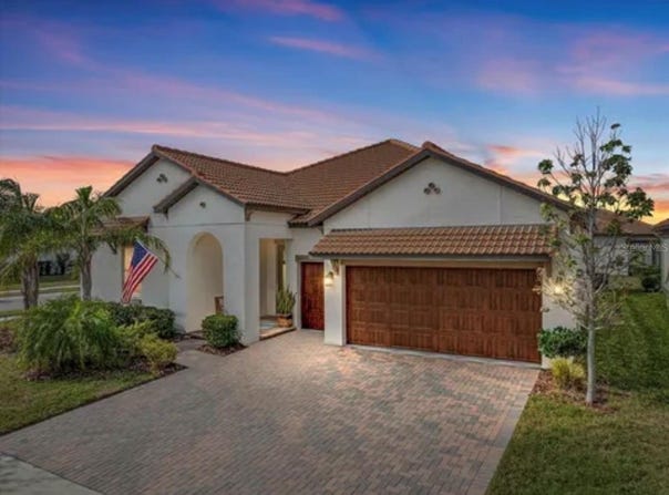 16959 SCUBA CREST Street, WIMAUMA, FL 33598