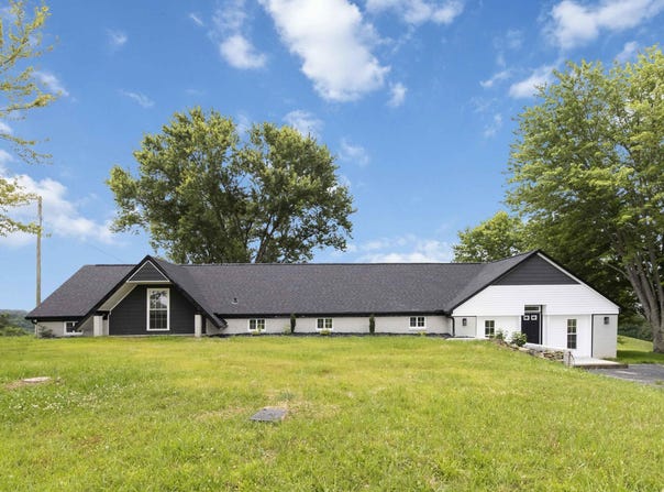 2751 Weed Sparksville Road, Columbia, KY 42728