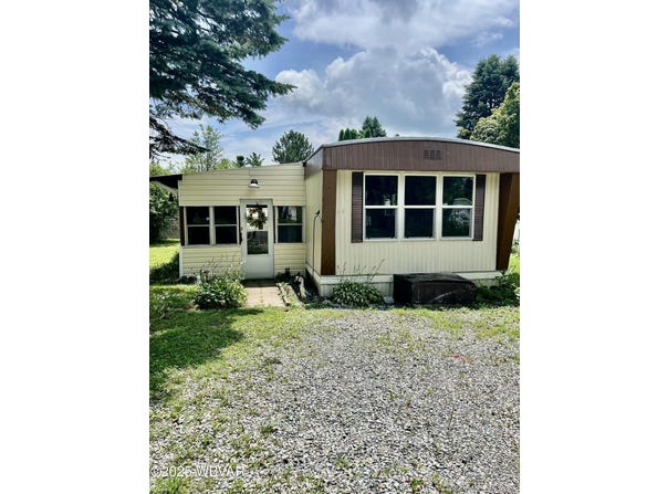 170 PINECREST DRIVE, Williamsport, PA 17701