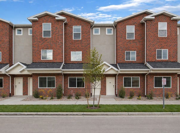 449 W 980 S, Ogden, UT 84404