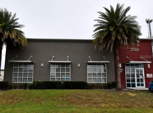 145 RONNING WAY, LONGWOOD, FL 32750