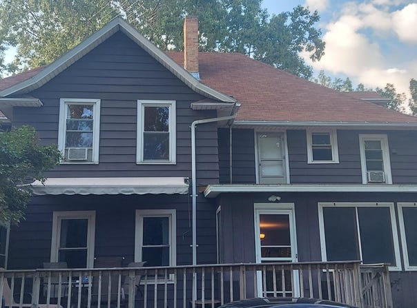 1025 ONEIDA Street, MENASHA, WI 54952