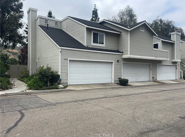 23330 Dover Lane, Yorba Linda, CA 92887