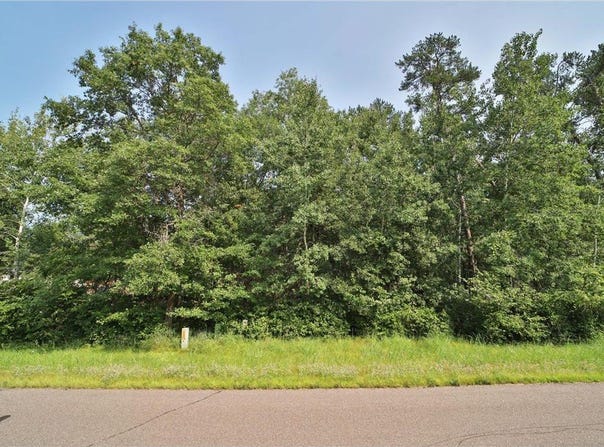 Tdb Paper Birch Drive, Baxter, MN 56425