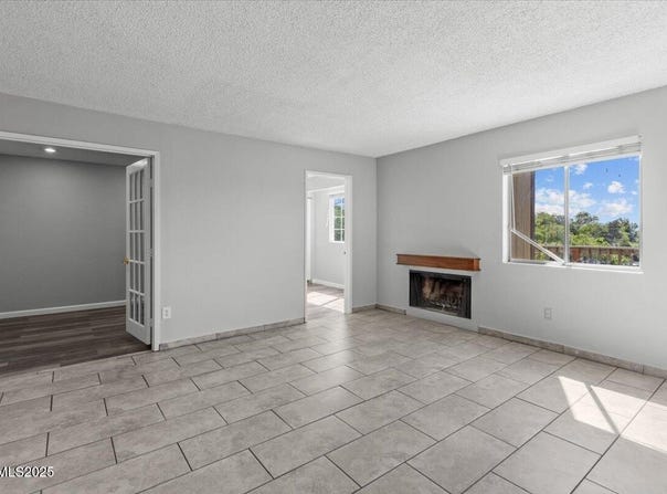 2090 Highview Court unit: 7, Reno, NV 89512