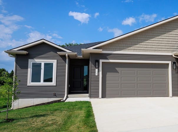 108 W 14th Street, Madison, NE 68747