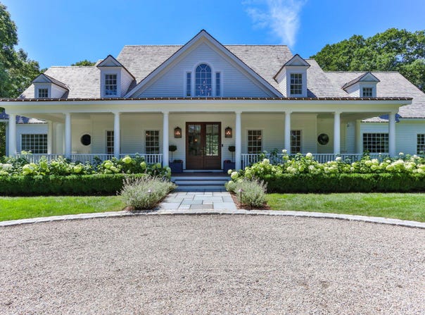 9 Hi River Road, Barnstable, MA 02630