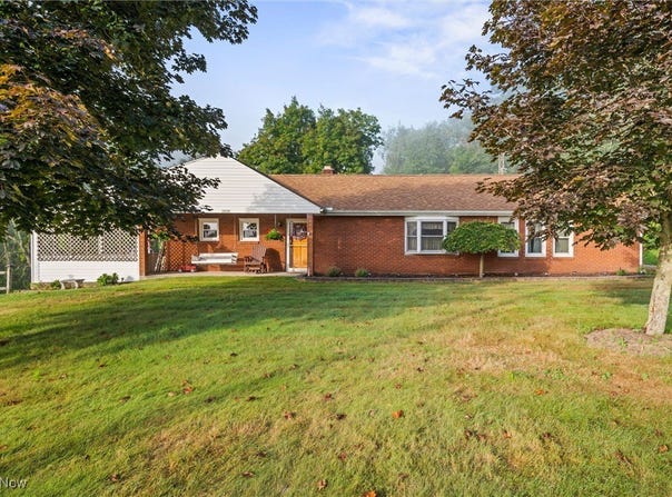 1915 State Route 344, Salem, OH 44460