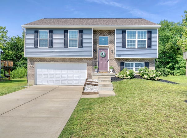 590 Summer Pointe Drive, Walton, KY 41094