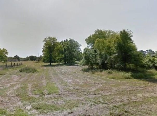 Lot 7  N Wolf  ST, Other AR, AR 71638