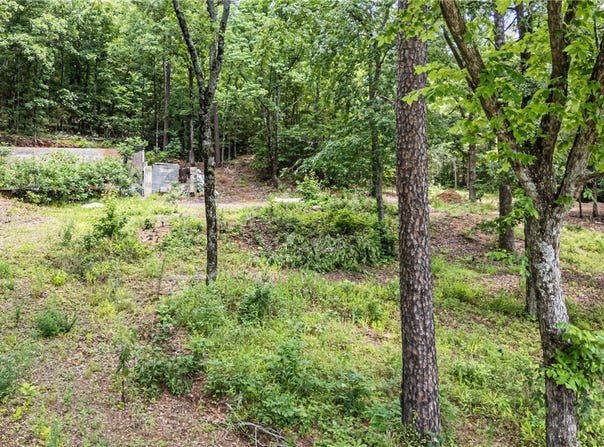 1656 Walnut Valley Road lot: 06, Dover, AR 72837