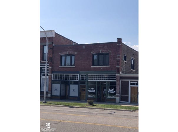 806B Lapeer, Port Huron, MI 48060