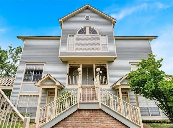 3924 AUDUBON Trace, Jefferson, LA 70121