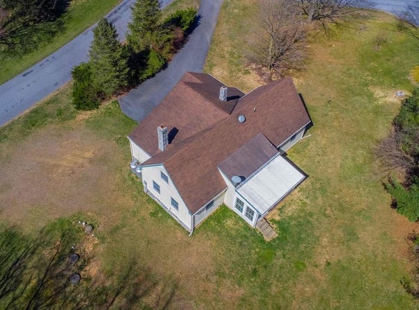 14 APACHE LANE, WILLOW STREET, PA 17584
