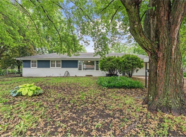 5505 Joyce Street, Maple Plain, MN 55359
