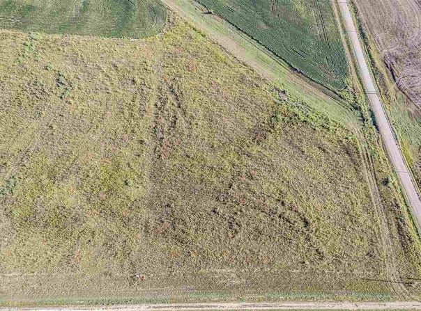 Hawk Road, Abilene, KS 67410