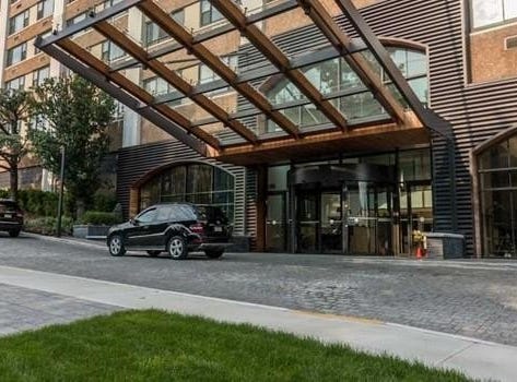 250 Gorge Road, Cliffside Park, NJ 07010