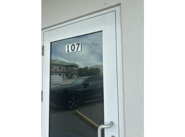 11400 Overseas Highway, Marathon, FL 33050