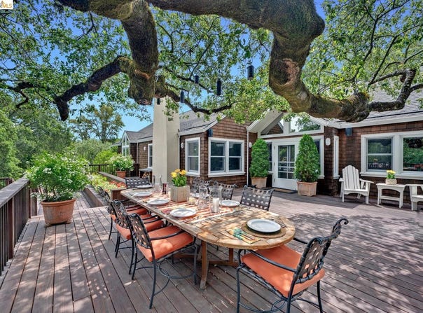 3369 Westside RD, Healdsburg, CA 95448