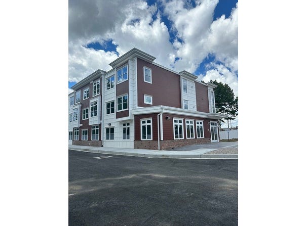 34-36 Harrington Ave, Shrewsbury, MA 01545