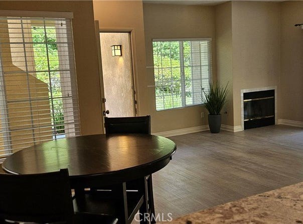 21218 Camelia, Lake Forest, CA 92630