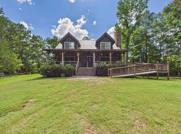 169 Cotton Lane, Cataula, GA 31804