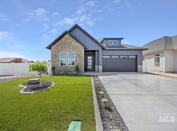 507 Falling Leaf Lane, Twin Falls, ID 83301
