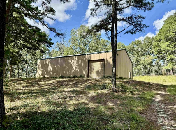 7847 S AR 9 Hwy, Melbourne, AR 72556