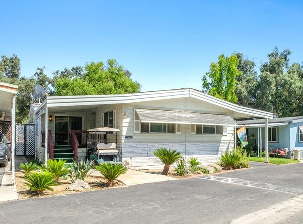 340 N Frankwood, Sanger, CA 93657