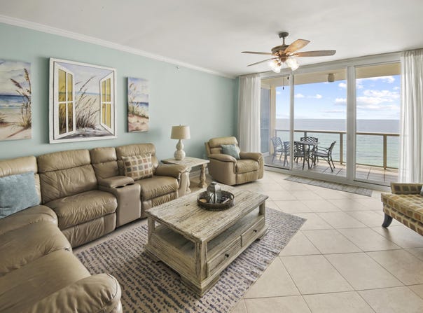 8477 Gulf Boulevard, Navarre, FL 32566
