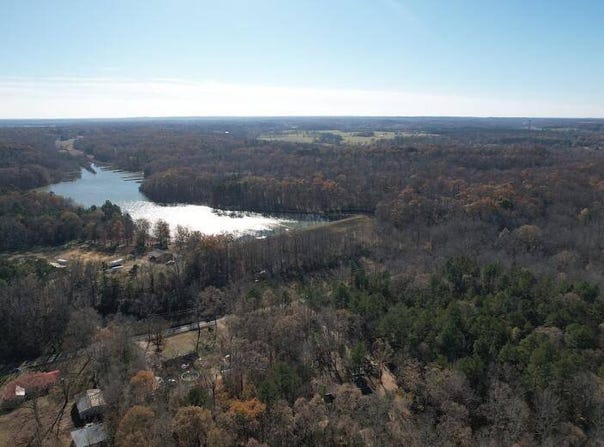 0 Sanford Rd, Henderson, TN 38340