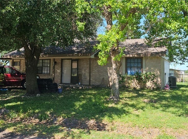 408 N 2nd Street, Little River Academy, TX 76554