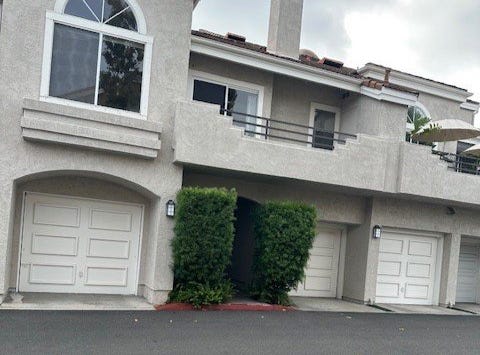 25055 Calle Playa, Laguna Niguel, CA 92677