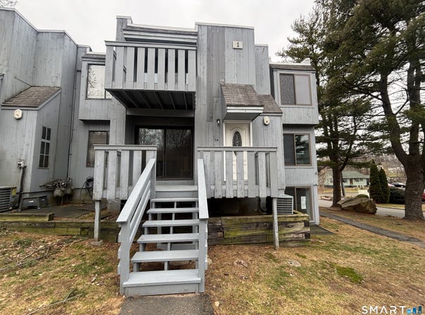 1 Birch Lane, East Haven, CT 06513
