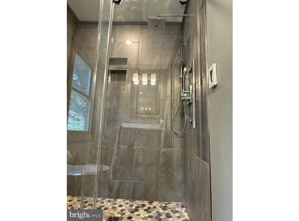 1695 SETTLERS VALLEY WAY WAY, LOST CITY, WV 26810